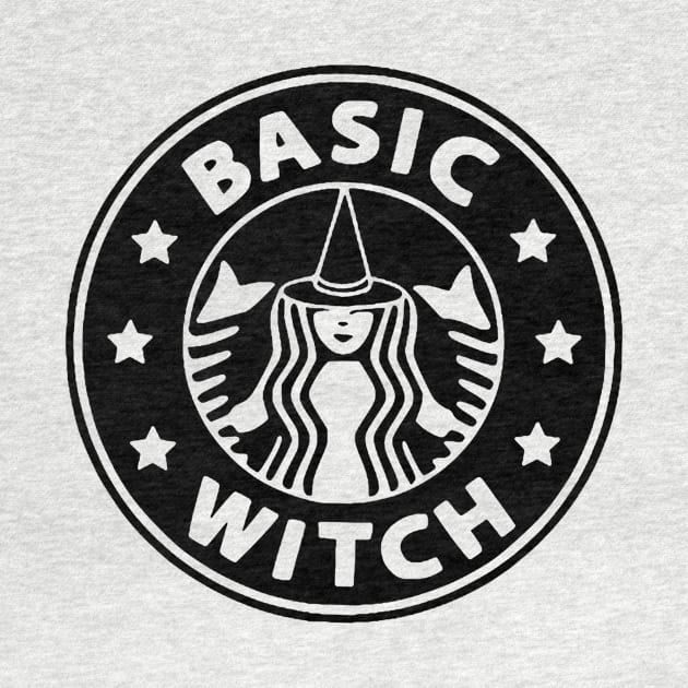 Basic Witch - Cute Fall Outfits by TiffanybmMoore